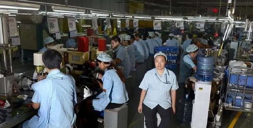 温州富婆征婚送宾利引热议，网友直言“不敢娶”，后续婚姻状况如何？