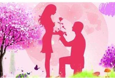 浙江与徐州大型婚姻介绍服务 连接南北情缘，搭建幸福桥梁