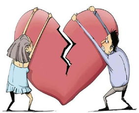 社交媒体时代的婚姻危机 微信陌陌为何成为现代婚姻新杀手