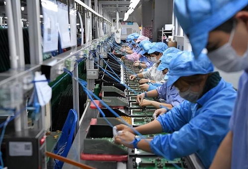 网络段子背后的社会反思 正确价值观引导与理性择偶观