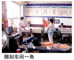 石家庄印刷服务与婚姻介绍 博采为您提供专业解决方案