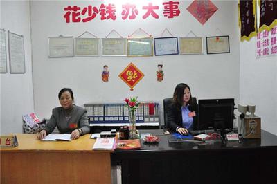 加盟婚介机构费用解析 投资婚恋服务行业须知