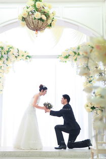 昆山光阴的故事婚纱摄影 用镜头定格爱情，在Wed114见证幸福启程