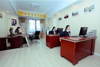 徐州99同城婚介 专业红娘牵线，助您邂逅优质姻缘